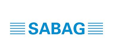 Sabag Logo